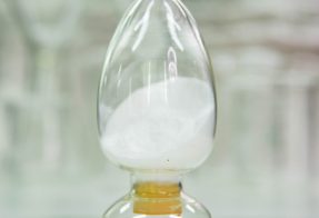 Chất tạo ngọt tổng hợp – Sodium Saccharin Anhydroous